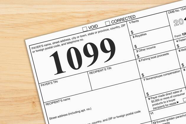 How Independent Contractors Can Start Retirement Savings: A Complete Guide for Freelancers in 2025 in the US